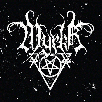 Myrkr : Rekwiz - Ritual of Undeath
